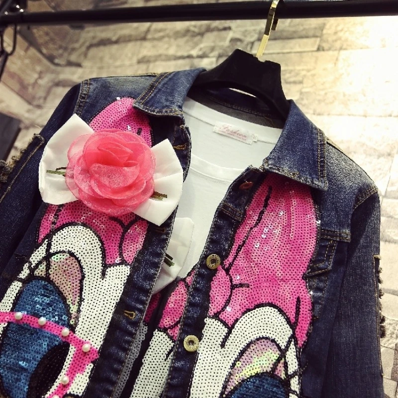 conew_tb2_1hjcmoqmejjy0foxxcshvxa_!!1066655354