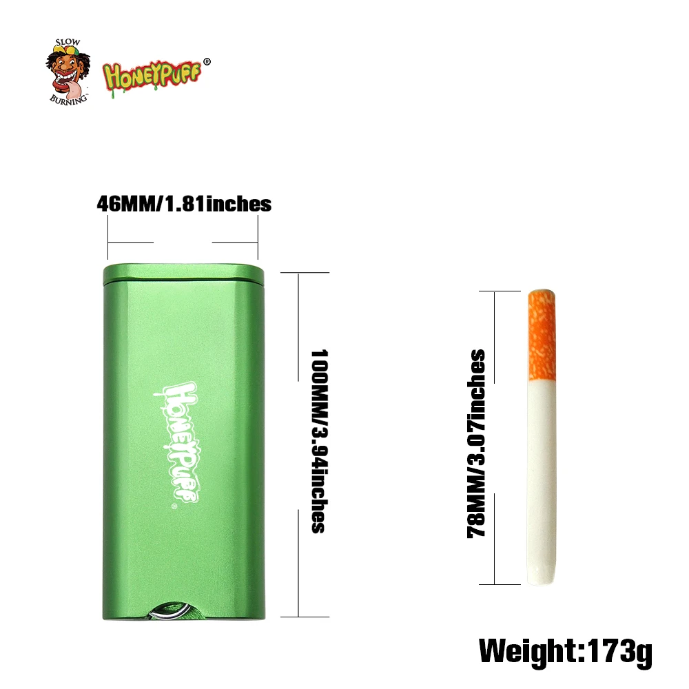 TO-003 (12)