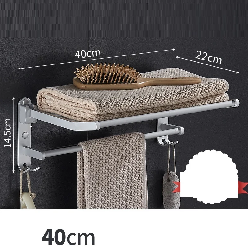 Ducha Badezimmer аксессуар Bagno Estanteria Meuble шкаф аксессуары для ванной комнаты Душ Banheiro Salle De Bain Ванная комната настенная полка