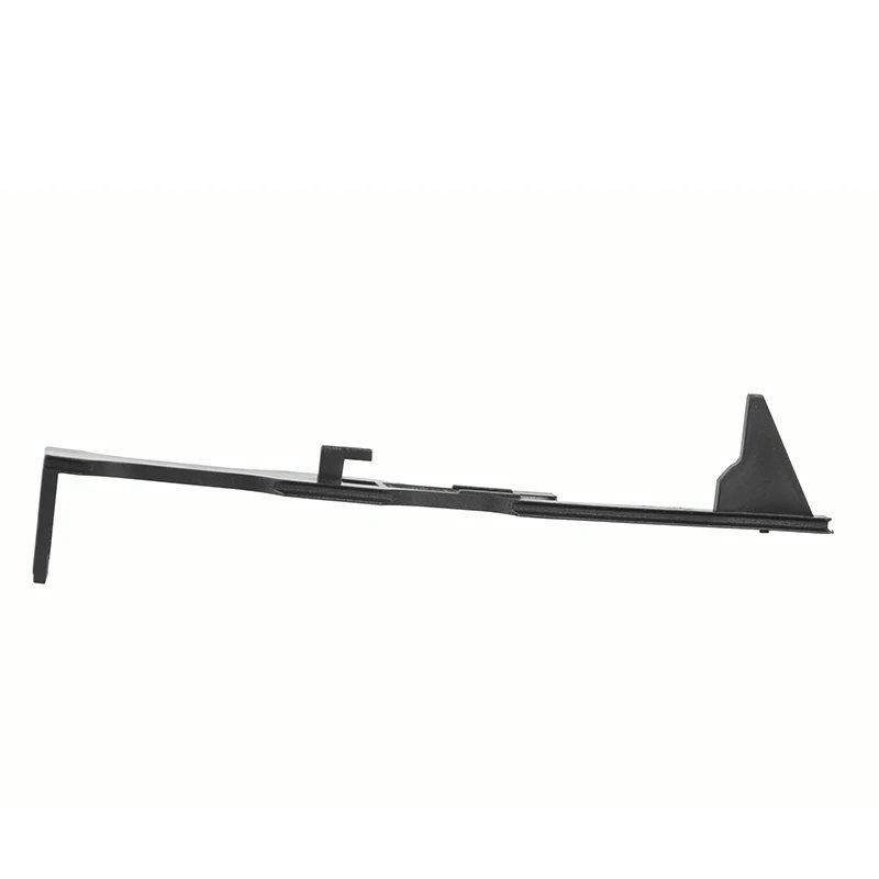 Пластина Tappet Element SHS для страйкбола обновленная AEG Ver.2/3 коробка передач аксессуары