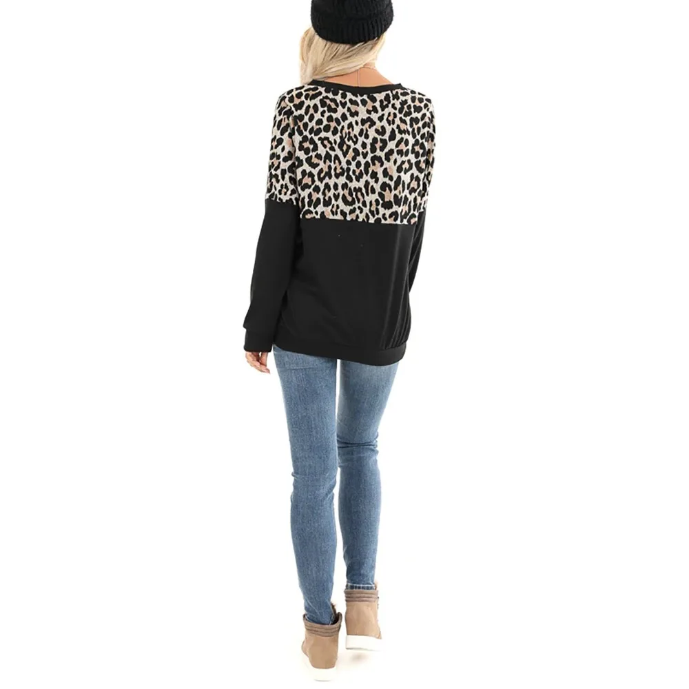 12694672996_2038240194