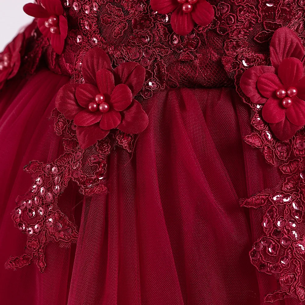 15121107624_1498729419