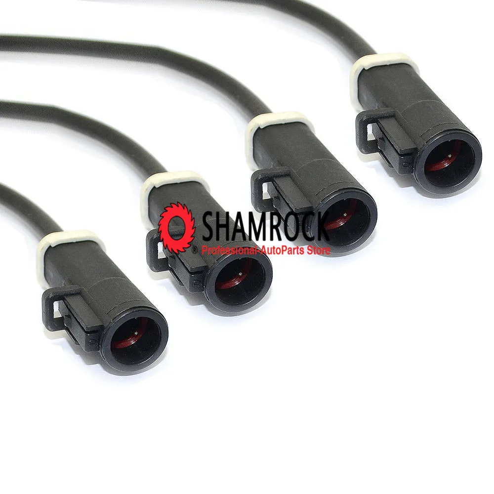 Датчик кислорода O2 lambdor OEM 234-4046 для 1999-2003 Fford F-150 F-250 E-150 E-150 Eco E-150