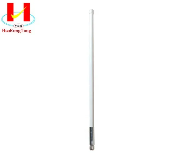 Originele Window 10 home  OneMix3 Pro Pocket