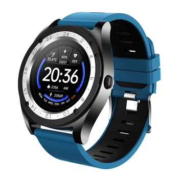 

2020 New Hot SOHOKDA M10S Sport Smart Band Fitness Smart Watch Heart Rate Blood Pressure Watch Tracker Monitor Health Wristband