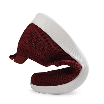 

2021 High New Fashion Top Quality Running Shones For Men Women Size EU 36 - 47 US 1 4