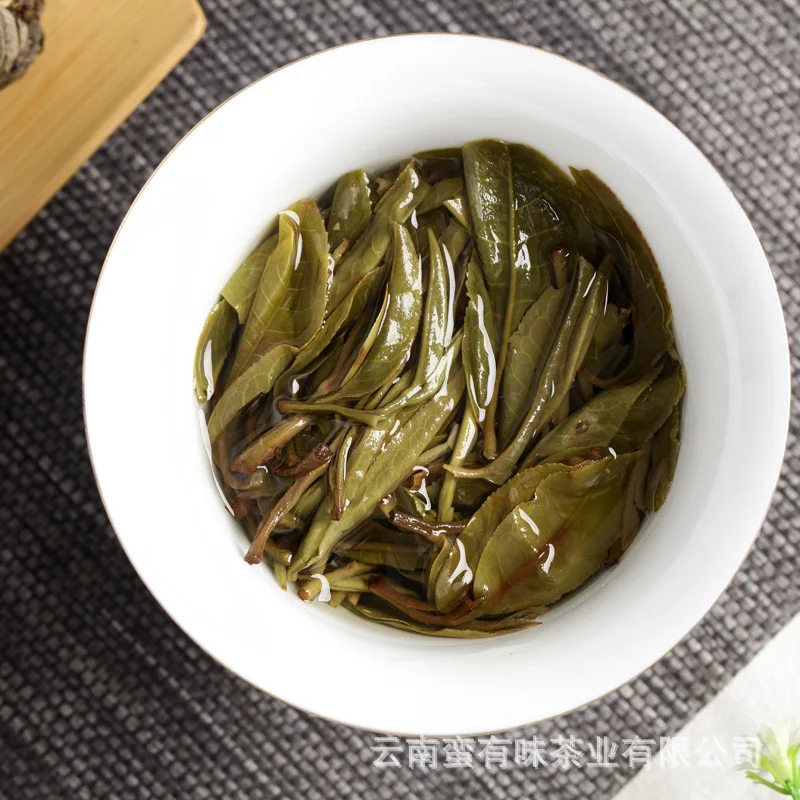 Горячая Элегантный Gaiwan 1 горшок 2 чашки дорожный чайник