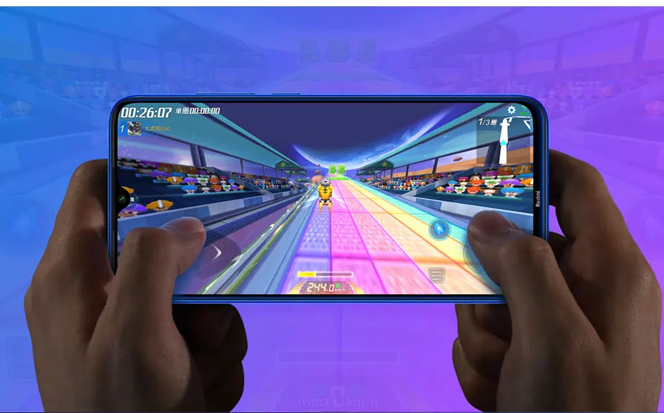 xiaomi redmi note 8 (15)