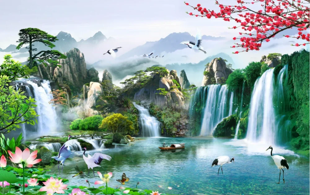 QQ截图20201026121510