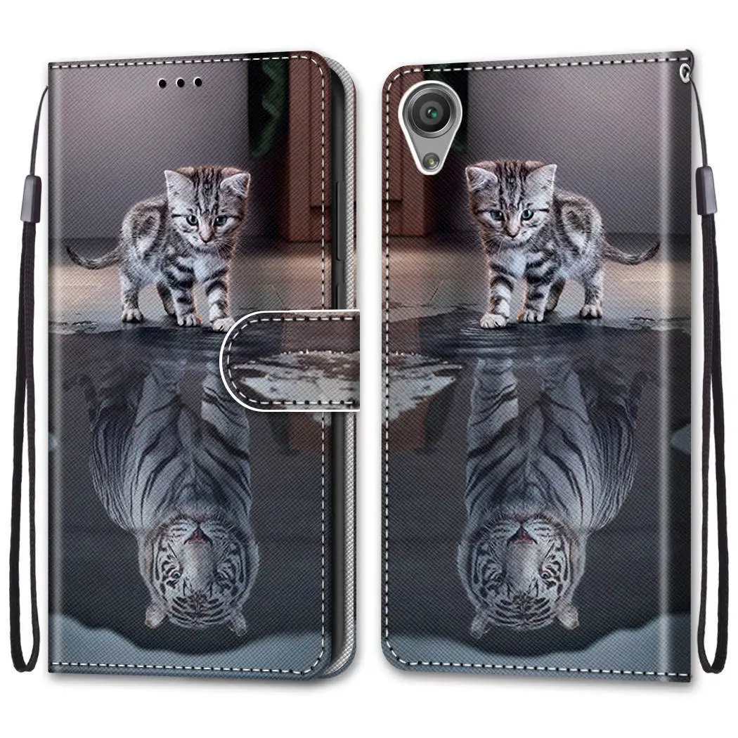 Sony X #A25 -01.jpg_.webp