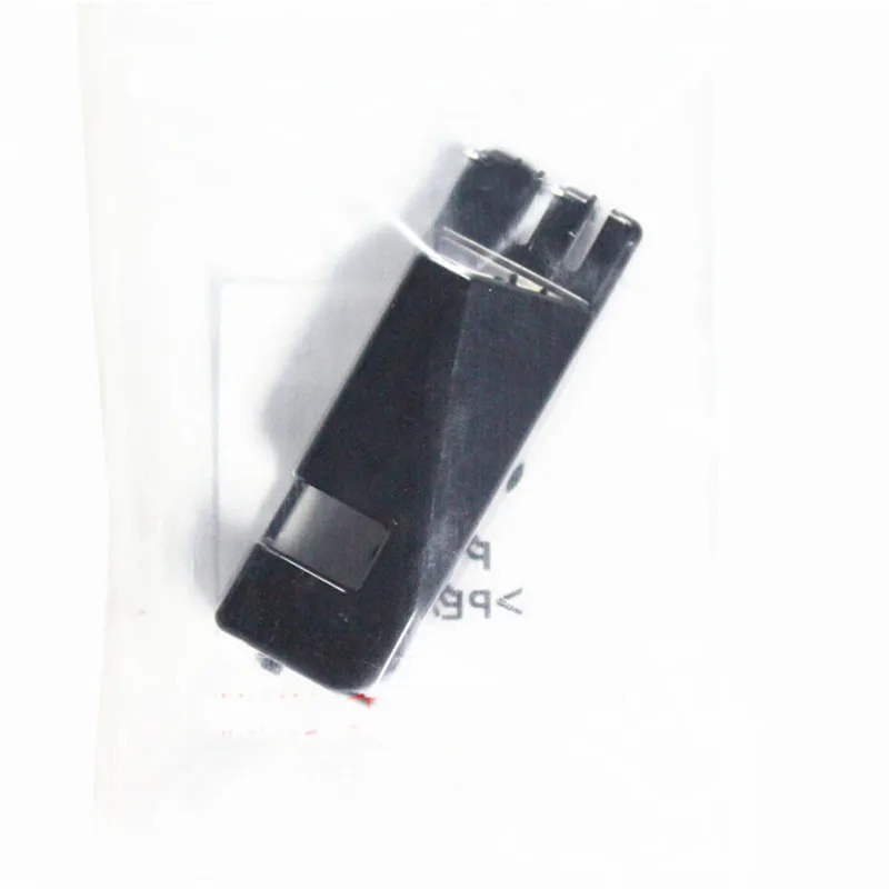 

4X Genuine New 6LH04510100 Open Cover for Toshiba E-studio 5508A 6508A 7508A 8508A 5520C 6520C