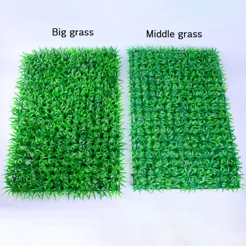 Микро ландшафтное Украшение DIY мини Сказочный Сад имитация растений