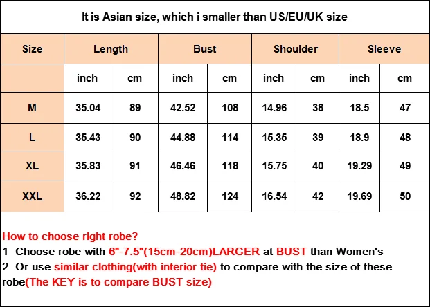 QQ图片20190928173940