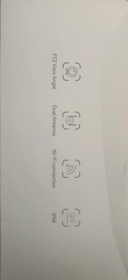 Ueb396a2f49434a549c19e5a27da8f76fV