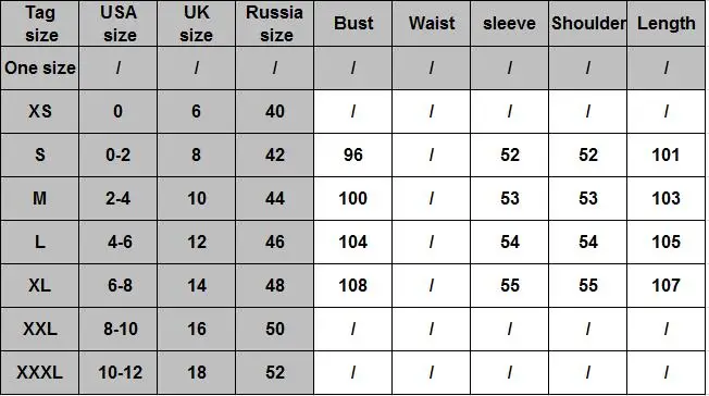Heydress, Осень-зима, OL, Женское пальто с поясом, отложной воротник, женское повседневное шерстяное пальто, для девушек, свободное, одноцветное, толстая верхняя одежда, куртки