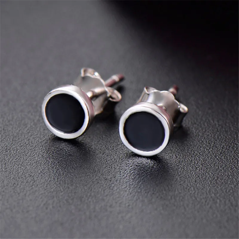 9549340025_629256758