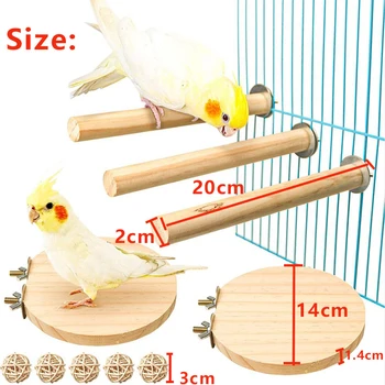 10pcs-Set-Pet-Bird-Chew-Toys-Parrot-Perches-Stand-Platform-Cage-Toy-Paw-Grinding-Toys-for.jpg