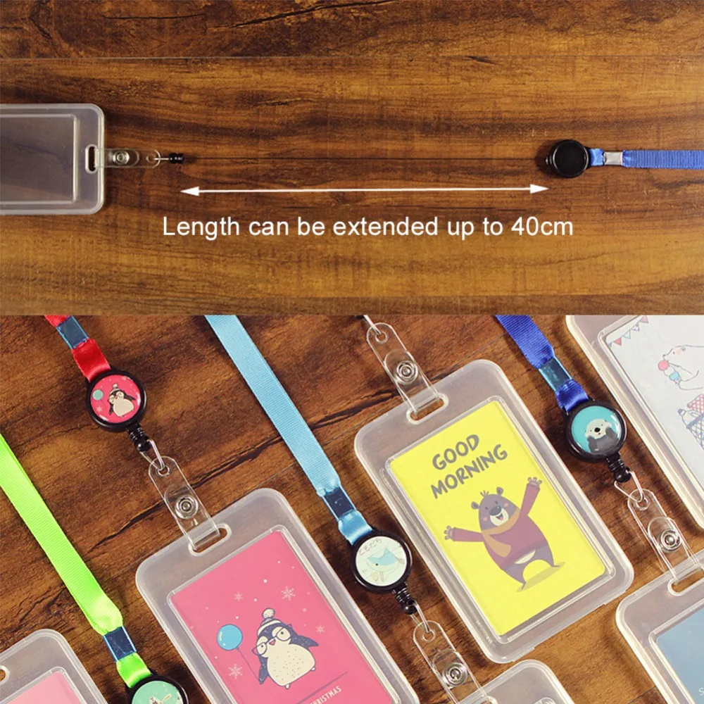 304504_no-logo_304504-1-02-g