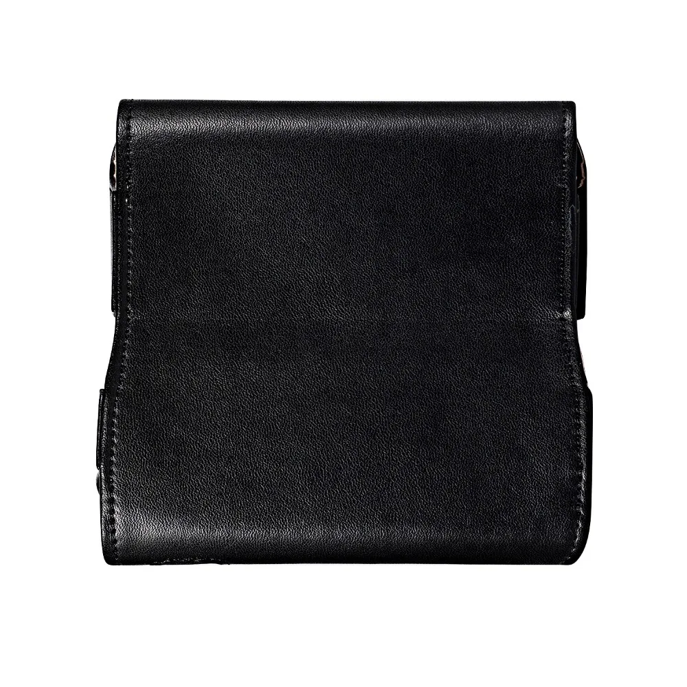 11354770629_1361020236