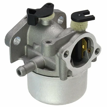 

Carburetor Air Filter Kit For Toro Craftsman Quantum 799871 790845 794304 796707 799866 Mower Gaskets Air Filter Pre Filter