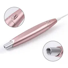 Профессиональный Перманентный макияж, тату-машинка, наборы, новейшая тату-машина, карандаш для бровей, губ, комплекты