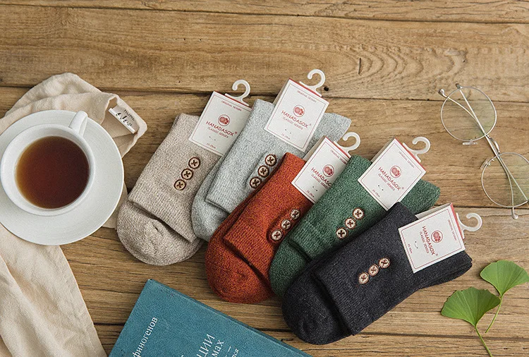 8275秋冬款-750 (16).jpg