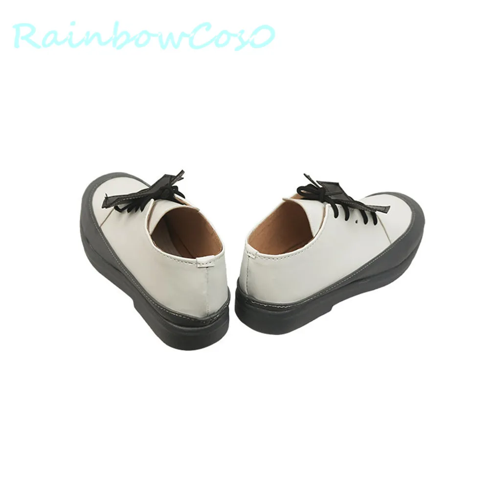 b3d215a89e0c76e8647c2d91cb53f4c7_O1CN01StYJXF2GdSFEbeftn_!!369219038_副本