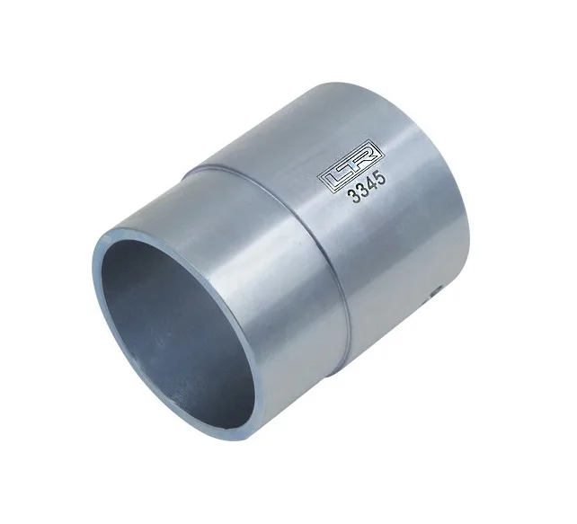 

LTR3345 for Volkswagen gearbox wheel bearing pressure sleeve 01M automatic transmission gearbox special disassembler