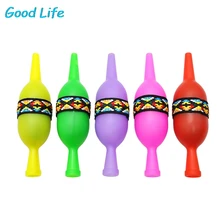 Кальян, кальян, охлаждающий мешок для льда, арабский пакет для замораживания мешок для кальянного табака, наргуила, аксессуары для Шиша, рот советы, шланг случайный