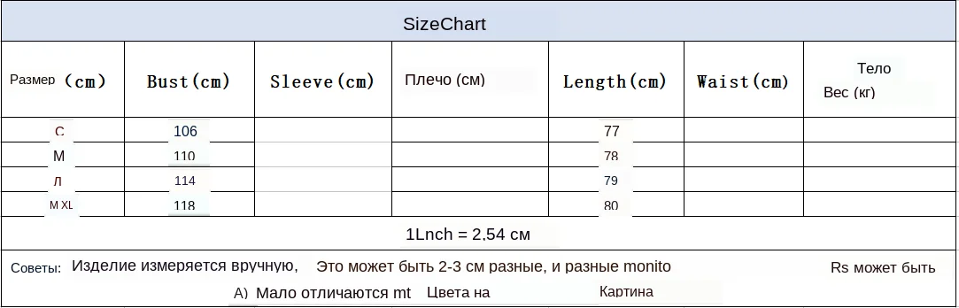 Зимнее пальто для стрижки овец, Женская кашемировая куртка с частицами, овчина, мех один, женский мех,, осень и зима, Новинка