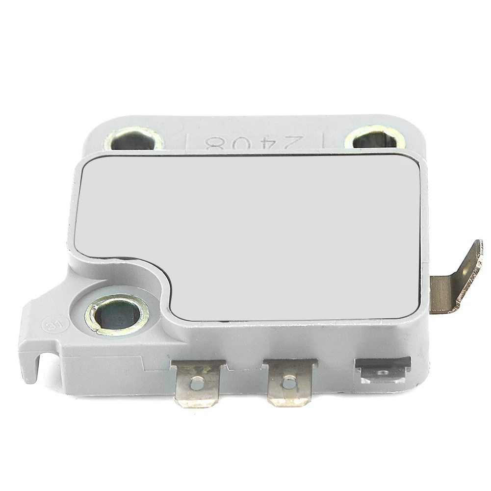 E12-303 brand new aftermarket replacement ABS Plastic Ignition Control Module for Honda Accord Odyssey Acura CL