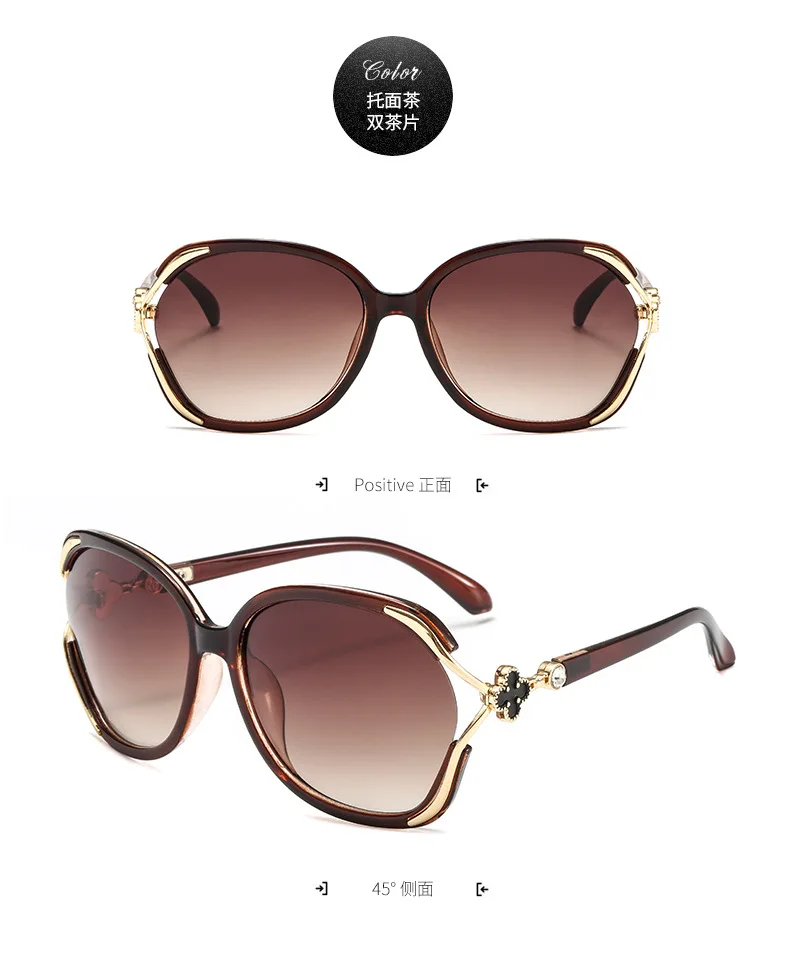 11035181509_2106066278