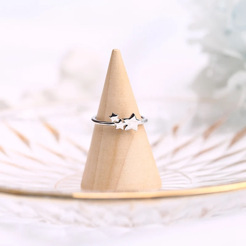 10847126403_1137581325