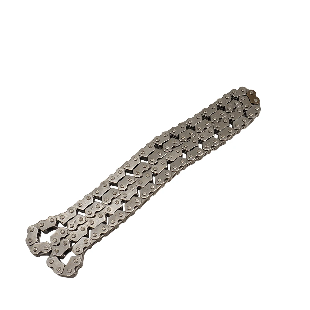 Lower Timing Chain Guide Kit For Honda K20 K24 Engine | Fits RSX Civic Si Acura K-Series 13 thumbnail image