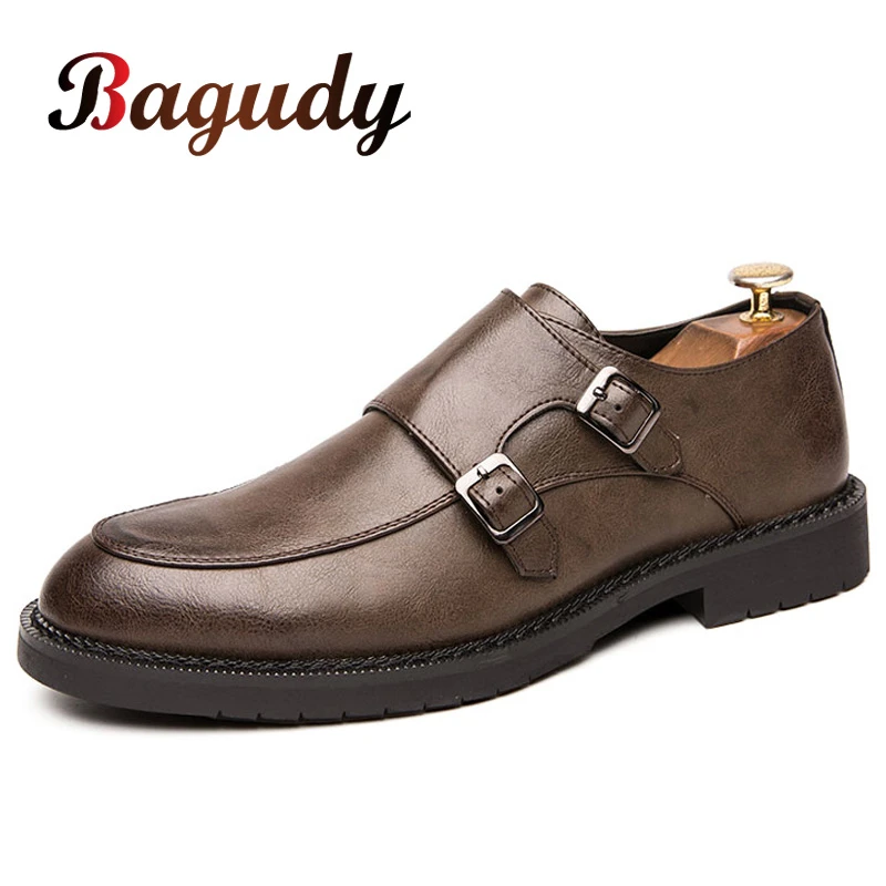 buy mens formal shoes
