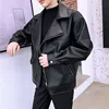 Coats 
