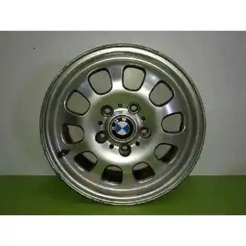 

6. 5JX15H2 IS42 RIM BMW 3 SERIES SALOON (E46)