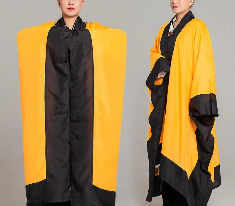 unisex-priest-robe-vestment-jpg