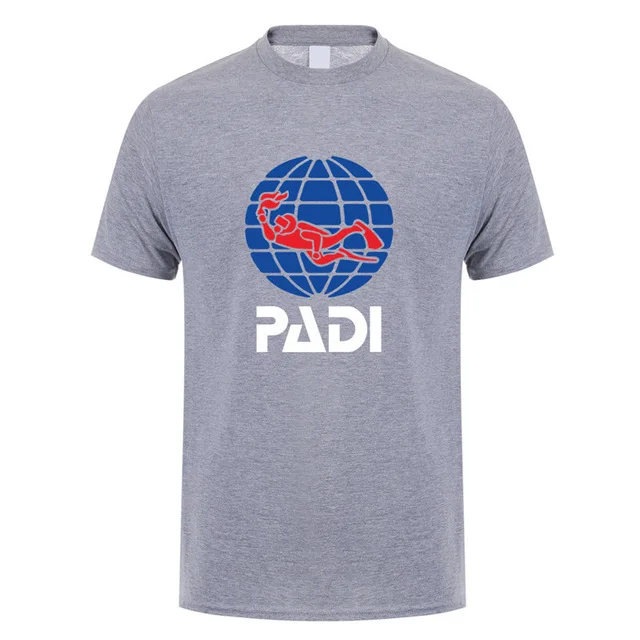 PADI-T-Shirt-Summer-Short-Sleeve-Cotton-scuba-driver-padi-T-Shirt-Mans-Tshirt-Tops-Tees.jpg_640x640 (4)