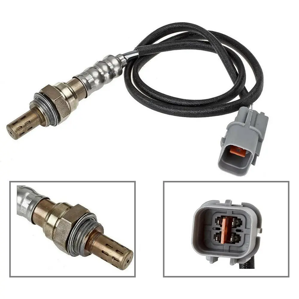Sensori ossigeno adesivi permanenti, OpTech-O2 (100 pcs.) (050-979