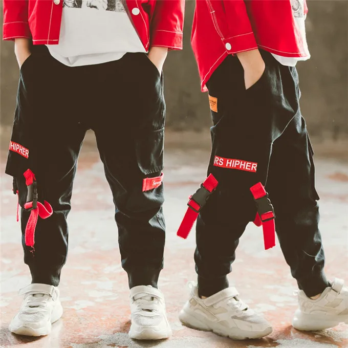 11670325017_311910043