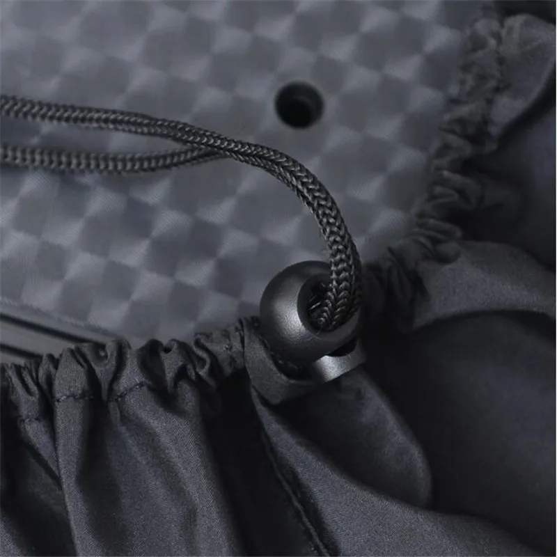 QQ截图20200731105412_副本