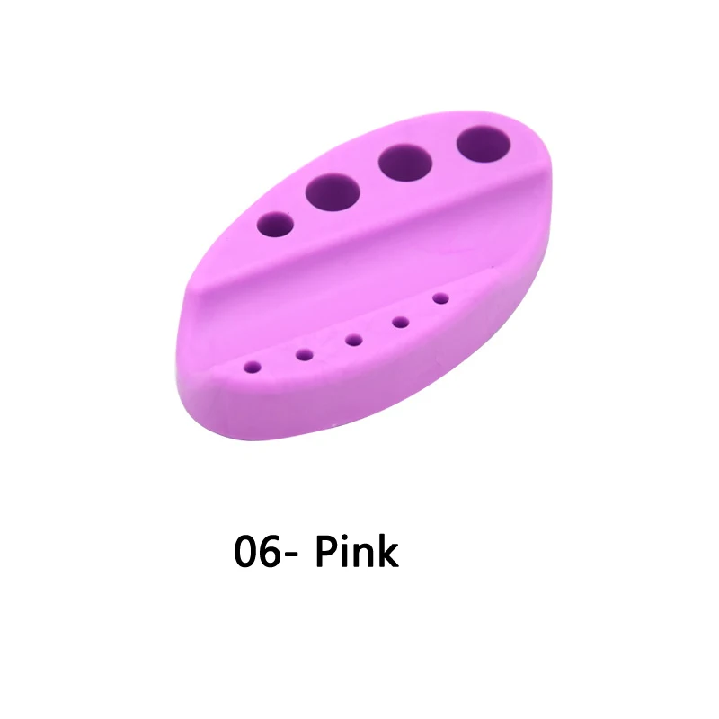 HTB1._aoXOjrK1RjSsplq6xHmVXa6