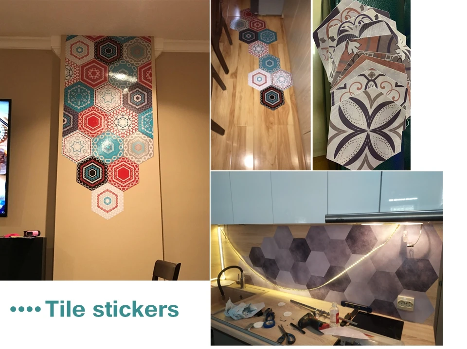 TIM截图20200815165438_副本