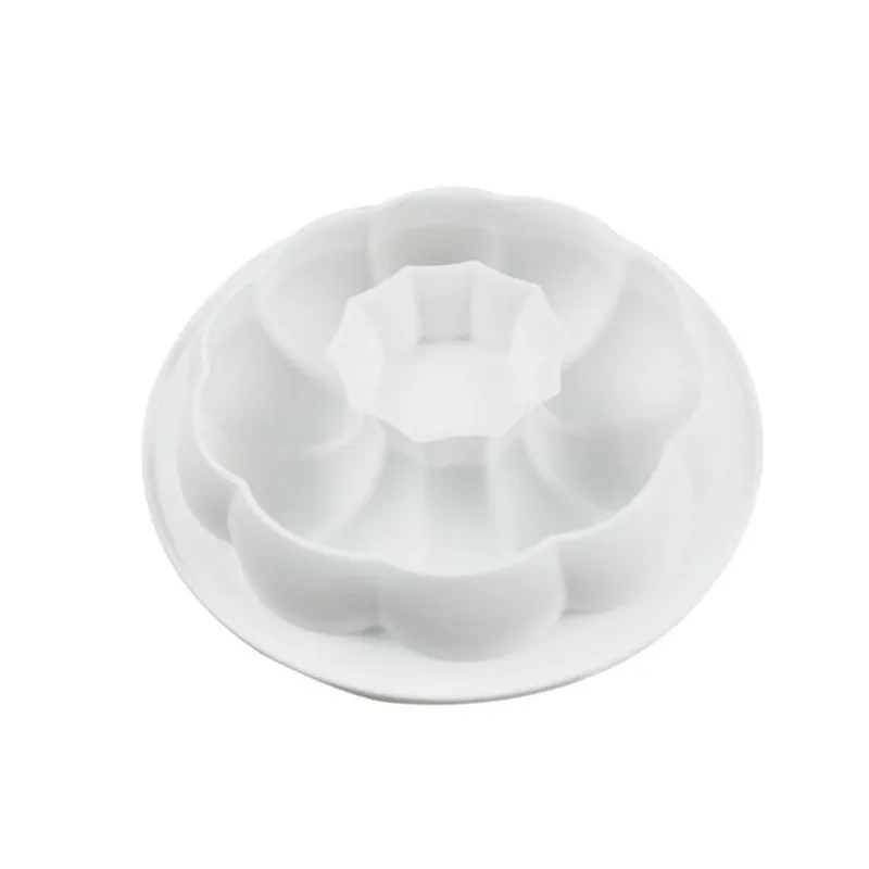 TIM截图20190314104504