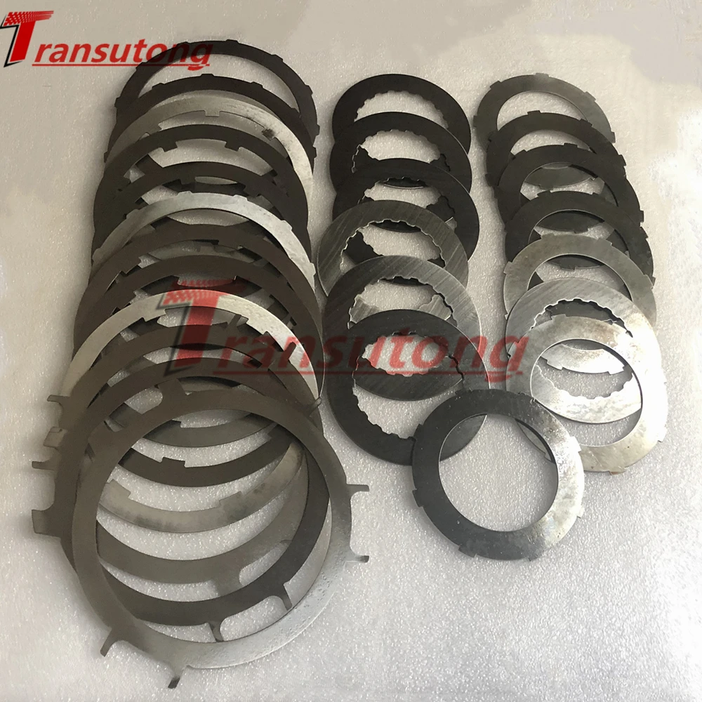 20a5585ec910bc10a7da702df7e8358_副本