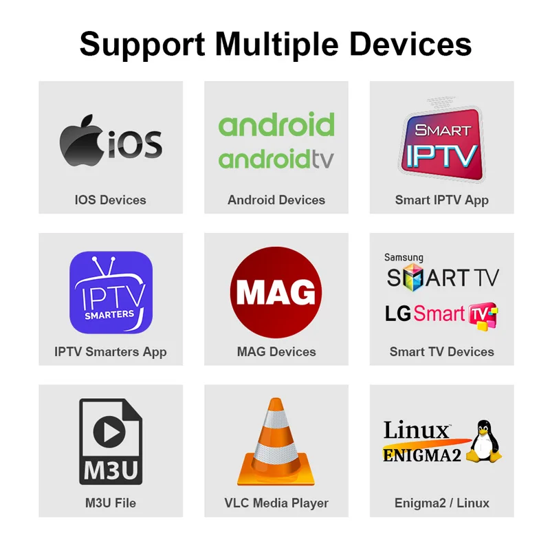 Iptv подписка стабильная Европа полный Iptv Испания Португалия включает VOD взрослые каналы работа для Smart tv Iptv M3U Android устройства