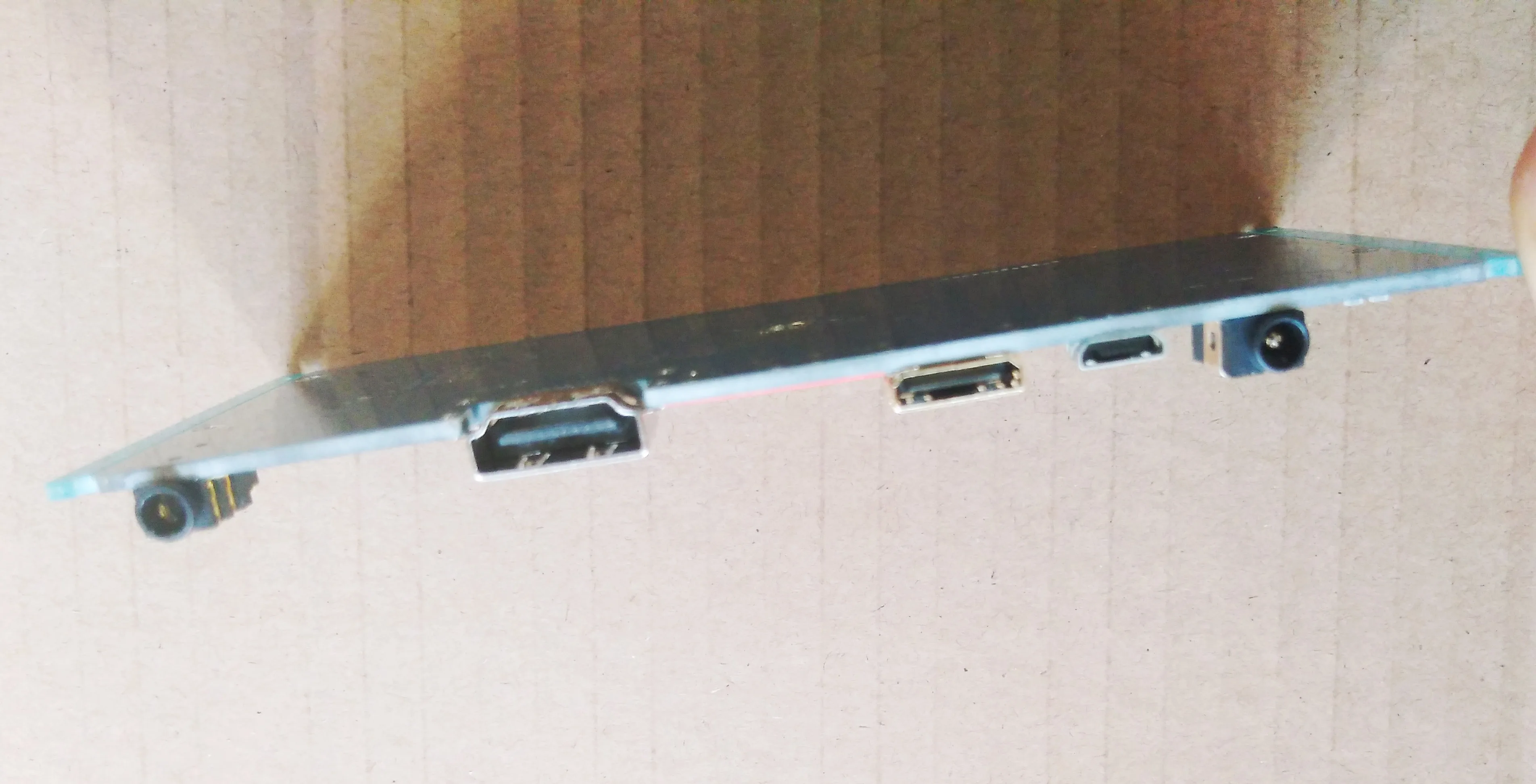 H51207d14e019485eb1fa77a880663