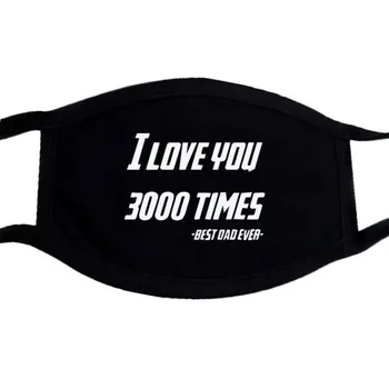 

Cartoon Lovely Cat Dustproof Mouth-Muffle Masks Unisex Cotton Winter Cotton Masks Washable Quality Co cartoon