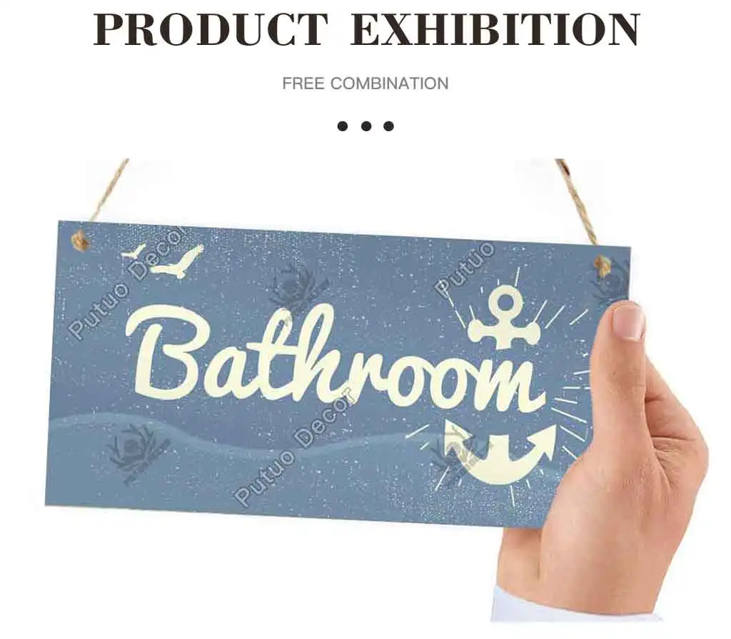 H51208271db5848f1afd6b2addc0021edr.jpg?width=1024&height=896&hash=1920